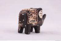 Photo Reference of Interior Decorative Elephant Statue 0007